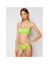 EA7 Emporio Armani Bikini 911016 CC418 07483 Verde - Pled.ro