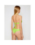 EA7 Emporio Armani Bikini 911016 CC418 07483 Verde - Pled.ro