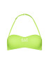 EA7 Emporio Armani Bikini 911016 CC418 07483 Verde - Pled.ro