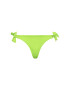 EA7 Emporio Armani Bikini 911016 CC418 07483 Verde - Pled.ro