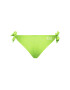 EA7 Emporio Armani Bikini 911016 CC418 07483 Verde - Pled.ro