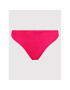 EA7 Emporio Armani Bikini 911026 CC418 02773 Roz - Pled.ro