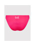 EA7 Emporio Armani Bikini 911026 CC418 02773 Roz - Pled.ro