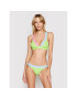 EA7 Emporio Armani Bikini 911027 1P437 07483 Verde - Pled.ro