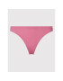 EA7 Emporio Armani Bikini 911046 2R402 08470 Roz - Pled.ro