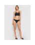 EA7 Emporio Armani Bikini 911076 1P402 00020 Negru - Pled.ro