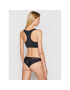 EA7 Emporio Armani Bikini 911076 1P402 00020 Negru - Pled.ro