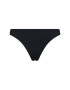 EA7 Emporio Armani Bikini 911076 1P402 00020 Negru - Pled.ro