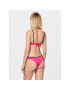 EA7 Emporio Armani Bikini 911104 3R437 00227 Roz - Pled.ro