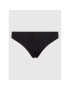 EA7 Emporio Armani Bikini 911114 2R402 00020 Negru - Pled.ro