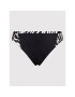 EA7 Emporio Armani Bikini 911149 2R406 00121 Negru - Pled.ro