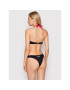 EA7 Emporio Armani Bikini 911153 2R407 00020 Negru - Pled.ro