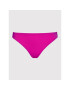 EA7 Emporio Armani Bikini 911154 2R407 00090 Violet - Pled.ro