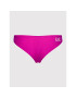 EA7 Emporio Armani Bikini 911154 2R407 00090 Violet - Pled.ro