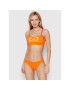 EA7 Emporio Armani Bikini 911154 2R407 00262 Portocaliu - Pled.ro