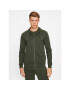 EA7 Emporio Armani Bluză 8NPM03 PJ05Z 1845 Verde Regular Fit - Pled.ro