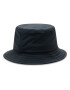 EA7 Emporio Armani Bucket Hat 244700 3R100 00020 Negru - Pled.ro