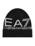 EA7 Emporio Armani Căciulă 274903 1A301 00020 Negru - Pled.ro