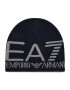 EA7 Emporio Armani Căciulă 285382 0A120 07821 Bleumarin - Pled.ro