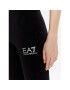 EA7 Emporio Armani Pantaloni trening 3RTP62 TJ01Z 0200 Negru Slim Fit - Pled.ro