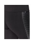 EA7 Emporio Armani Colanți 6RTP73 TJRLZ 1200 Negru Slim Fit - Pled.ro