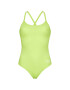 EA7 Emporio Armani Costum de baie 911029 CC418 07483 Verde - Pled.ro