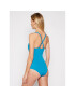 EA7 Emporio Armani Costum de baie 911029 CC418 19832 Albastru - Pled.ro