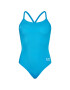 EA7 Emporio Armani Costum de baie 911029 CC418 19832 Albastru - Pled.ro