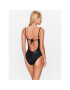 EA7 Emporio Armani Costum de baie 911120 3R407 00020 Negru - Pled.ro