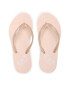 EA7 Emporio Armani Flip flop XFQ013 XK322 S465 Roz - Pled.ro