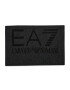 EA7 Emporio Armani Fular 285381 0A120 20741 Negru - Pled.ro