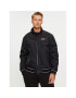 EA7 Emporio Armani Geacă bomber 6RPB07 PN27Z 1200 Negru Regular Fit - Pled.ro