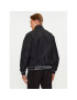 EA7 Emporio Armani Geacă bomber 6RPB07 PN27Z 1200 Negru Regular Fit - Pled.ro