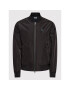 EA7 Emporio Armani Geacă bomber 8NPB10 PN7LZ 1200 Negru Regular Fit - Pled.ro