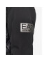 EA7 Emporio Armani Geacă de iarnă 6RPB21 PN8MZ 1200 Negru Regular Fit - Pled.ro