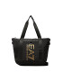 EA7 Emporio Armani Geantă 245061 2F910 98120 Negru - Pled.ro