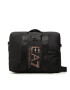 EA7 Emporio Armani Geantă 245078 3R911 26321 Negru - Pled.ro