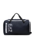 EA7 Emporio Armani Geantă 275975 CC982 01938 Bleumarin - Pled.ro