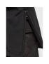 EA7 Emporio Armani Pantaloni de schi 6LPP28 PN8HZ 1200 Negru Regular Fit - Pled.ro