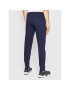 EA7 Emporio Armani Pantaloni trening 3LPP98 PJ05Z 1554 Bleumarin Regular Fit - Pled.ro