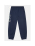 EA7 Emporio Armani Pantaloni trening 3RBP58 BJ05Z 1554 Bleumarin Regular Fit - Pled.ro