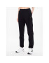 EA7 Emporio Armani Pantaloni trening 3RTP57 TJPWZ 0201 Negru Regular Fit - Pled.ro