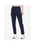 EA7 Emporio Armani Pantaloni trening 3RTP57 TJPWZ 1554 Bleumarin Regular Fit - Pled.ro