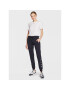 EA7 Emporio Armani Pantaloni trening 3RTP58 TJEAZ 1554 Bleumarin Regular Fit - Pled.ro