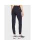 EA7 Emporio Armani Pantaloni trening 3RTP58 TJEAZ 1554 Bleumarin Regular Fit - Pled.ro