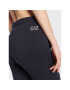 EA7 Emporio Armani Pantaloni trening 3RTP58 TJEAZ 1554 Bleumarin Regular Fit - Pled.ro