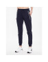 EA7 Emporio Armani Pantaloni trening 3RTP65 TJCQZ 1554 Bleumarin Regular Fit - Pled.ro