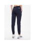 EA7 Emporio Armani Pantaloni trening 3RTP65 TJCQZ 1554 Bleumarin Regular Fit - Pled.ro