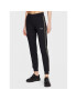 EA7 Emporio Armani Pantaloni trening 3RTP73 TJLQZ 1200 Negru Regular Fit - Pled.ro