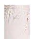 EA7 Emporio Armani Pantaloni trening 3RTP74 TJLKZ 1712 Écru Regular Fit - Pled.ro